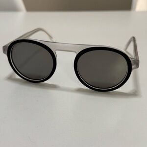 Fora Designs Rider Sunglasses Polarized